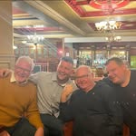 James Peckham - @jdpeckham - Instagram
