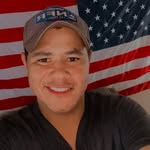 James Peckham - @james08513 - Instagram
