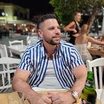 James Peckham - Facebook