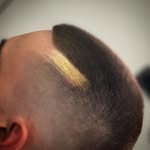 James Peckham - @dipperkonah64 - Instagram
