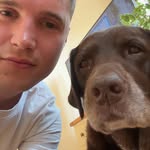 James Peckham - @jamespeckham96 - Instagram