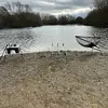 James Peckham - @james.peckham4 - TikTok