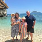 James Peckham - Facebook