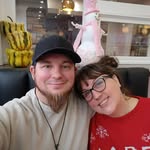 James Peckham - @worldpiece607 - Instagram