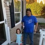 James Peckham - Facebook