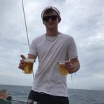 James Peckham - Facebook