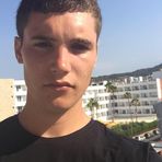 James Peckham - Facebook