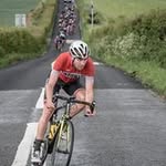 James Peckham - @patricepeckham - Instagram