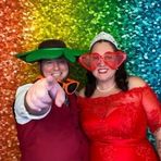 James Peckham - Facebook