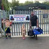 James Peckham - @james.peckham2 - TikTok