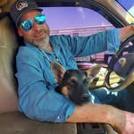 James Richard Peckham - @james.454350 - Instagram