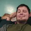jamespeckham508 - @jamespeckham508 - TikTok