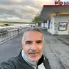 jamespeckhamwilliams - @jamespeckhamwilliams - TikTok