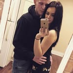 Tyler Austin James Peckham - @tyler.peckham.52 - Instagram