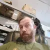 James - @jamespecora8 - TikTok