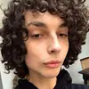 james - @jamespecora - TikTok