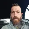James Pecora833 - @jamespecora83 - TikTok