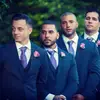 James Pecora972 - @jamespecora2 - TikTok