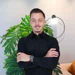 James Pecora - @jp.rentalsnyc - Instagram