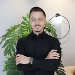 James Pecora - Facebook