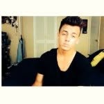 James Pecora - @jamespecora123 - Instagram