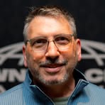 James Pecora - Facebook