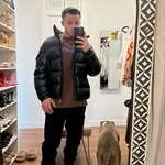 James Pecora - @_jfpx - Instagram