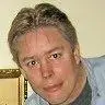 james pecora - @concorddreamhomes - TikTok