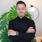 James Pecora - Facebook