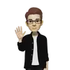 James Pecora - @jamespecora685 - TikTok
