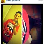 James Pecora Fanpage - @james_pecora_fanpage - Instagram