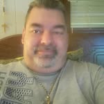 JAMES PECORARO - @pecoraro.james - Instagram