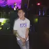 James Pecoraro - @jamespecoraro - TikTok