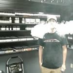 James Pecoraro - @james.pecoraro - Instagram