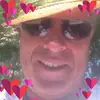jamespecora23 - @jamespecora23 - TikTok