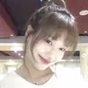 jamespecora27 - @jamespecora27 - TikTok