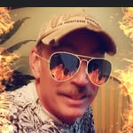 Jim Lisi - @pecora_james - Instagram