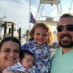 Shawn James Pecora - @partyatpeco - Instagram