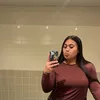 James - @jamespondddd - TikTok