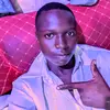 James Kapwepwe - @jamespedrone - TikTok