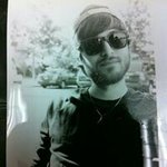 James Myles Pedone II - @gamerboyqt - Instagram