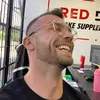 Ryan James Pedone - @ryanjamespedone - TikTok