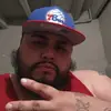FLUFFYBOIJAY - @jamespedrick - TikTok