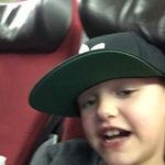 Harvey James Pedrick - @harveyisclass - Instagram