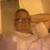 James Pedrick - @jamespedrick0 - TikTok