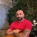 James Pedrick - Facebook