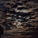 James Pedrick - @_jph0t0graphy_ - Instagram