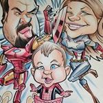 James Pedrick - @james.pedrick - Instagram