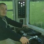 James Pedrick - @pedrickjames - Instagram