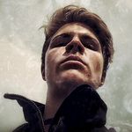 James Pedrick - @jpmusicstuffs - Instagram